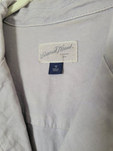 Load image into Gallery viewer, L - Universal Thread Lavender Boilersuit
