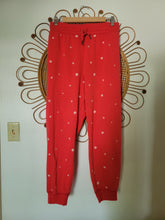 Load image into Gallery viewer, XXL - Old Navy Sweat Pants
