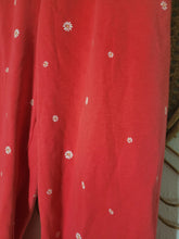 Load image into Gallery viewer, XXL - Old Navy Sweat Pants
