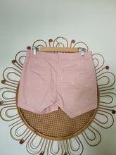Load image into Gallery viewer, 4 - Old Navy Daisy Shorts
