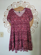 Load image into Gallery viewer, S - Wild Fable Dress
