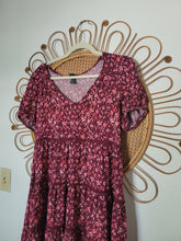 Load image into Gallery viewer, S - Wild Fable Dress
