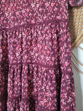 Load image into Gallery viewer, S - Wild Fable Dress
