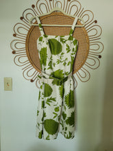 Load image into Gallery viewer, 4P - Cocktail Dress
