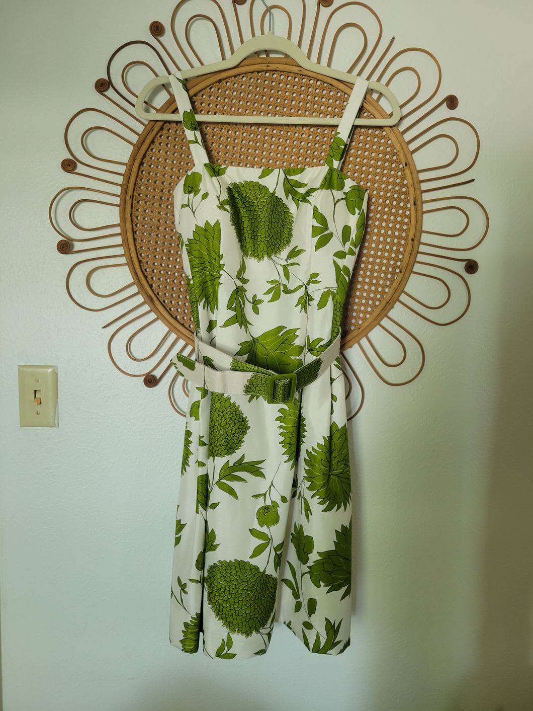 4P - Cocktail Dress