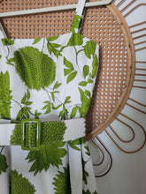 Load image into Gallery viewer, 4P - Cocktail Dress
