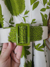 Load image into Gallery viewer, 4P - Cocktail Dress
