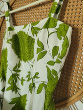 Load image into Gallery viewer, 4P - Cocktail Dress
