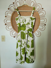 Load image into Gallery viewer, 4P - Cocktail Dress
