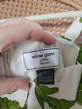 Load image into Gallery viewer, 4P - Cocktail Dress
