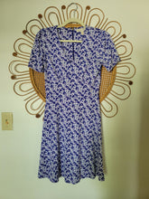 Load image into Gallery viewer, XS - Michael Kors Dress

