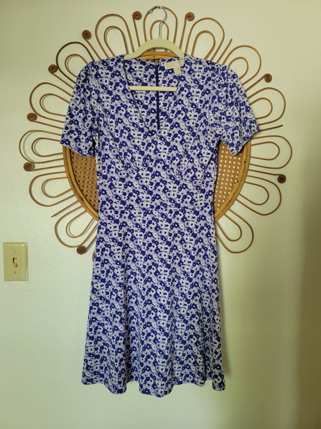XS - Michael Kors Dress