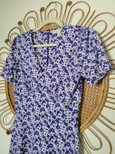 Load image into Gallery viewer, XS - Michael Kors Dress
