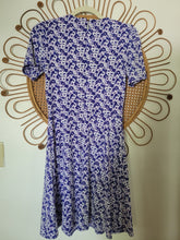 Load image into Gallery viewer, XS - Michael Kors Dress
