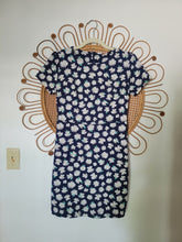 Load image into Gallery viewer, S - Old Navy Pencil Dress

