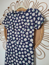 Load image into Gallery viewer, S - Old Navy Pencil Dress
