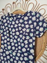 Load image into Gallery viewer, S - Old Navy Pencil Dress
