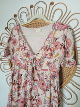 Load image into Gallery viewer, M - NWT - Altar&#39;d State Mini Dress
