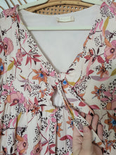 Load image into Gallery viewer, M - NWT - Altar&#39;d State Mini Dress
