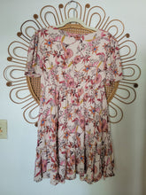 Load image into Gallery viewer, M - NWT - Altar&#39;d State Mini Dress
