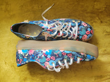 Load image into Gallery viewer, 10  - Rifle Paper Keds

