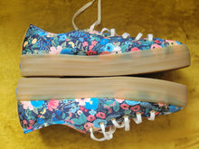 Load image into Gallery viewer, 10  - Rifle Paper Keds

