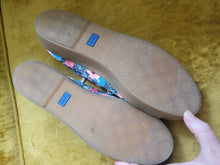 Load image into Gallery viewer, 10  - Rifle Paper Keds
