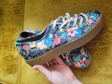 Load image into Gallery viewer, 10  - Rifle Paper Keds
