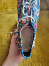 Load image into Gallery viewer, 10  - Rifle Paper Keds
