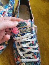 Load image into Gallery viewer, 10  - Rifle Paper Keds
