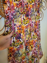 Load image into Gallery viewer, 6 - Nine West Fit and Flare
