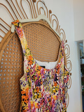 Load image into Gallery viewer, 6 - Nine West Fit and Flare
