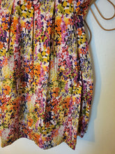 Load image into Gallery viewer, 6 - Nine West Fit and Flare
