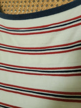 Load image into Gallery viewer, M - American Eagle Off the Shoulder Crop Top
