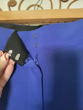Load image into Gallery viewer, 24 - Lane Bryant Blue Trousers
