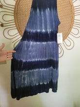 Load image into Gallery viewer, XS - NWT Old Navy Swing Dress
