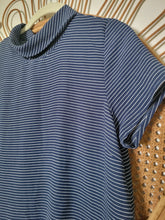 Load image into Gallery viewer, L - Monteau Blouse
