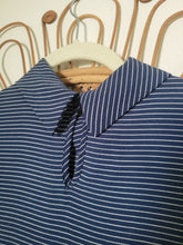 Load image into Gallery viewer, L - Monteau Blouse
