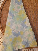Load image into Gallery viewer, Sister Scarf

