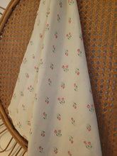 Load image into Gallery viewer, Sister Scarf
