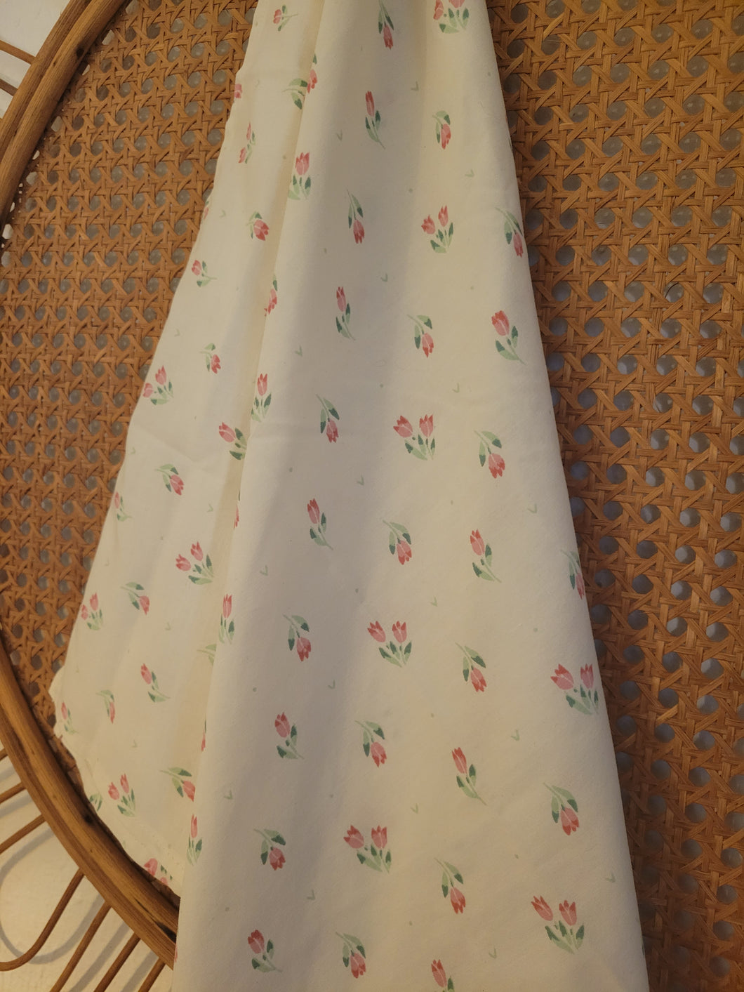 Sister Scarf