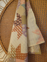 Load image into Gallery viewer, Sister Scarf
