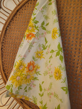 Load image into Gallery viewer, Sister Scarf
