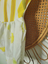 Load image into Gallery viewer, Big - Mini Florence in yellow rose
