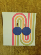 Load image into Gallery viewer, Abi Be Made Earring - Pop Circle
