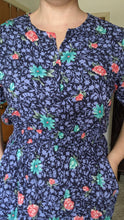 Load image into Gallery viewer, Liz Baker Essentials skirt set

