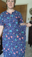 Load image into Gallery viewer, Liz Baker Essentials skirt set
