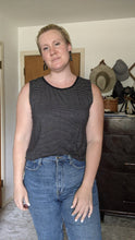 Load image into Gallery viewer, Chicos tank
