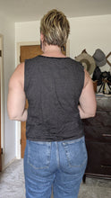 Load image into Gallery viewer, Chicos tank
