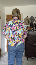 Load image into Gallery viewer, Westbound buttondown
